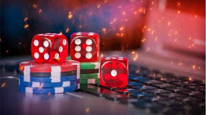 345 Spins Online Casino UK - A Comprehensive Review 345 Spins Online Casino UK - A Comprehensive Review