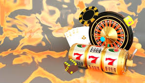 345 Spins Online Casino UK - An In-Depth Review
