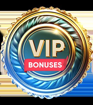 Bevezető – Yep Casino a magyar piacon, yep casino online