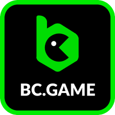 BC.Game Login Process A Comprehensive Guide -197161510 BC.Game Login Process A Comprehensive Guide -197161510