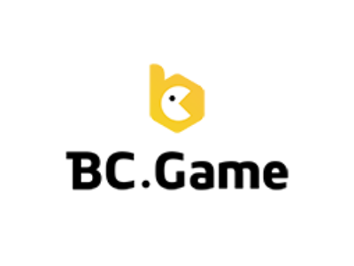 BC.Game Login Process A Comprehensive Guide -197161510 BC.Game Login Process A Comprehensive Guide -197161510