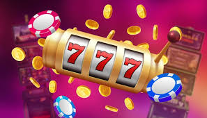 Bet Ninja The Ultimate Gaming Experience