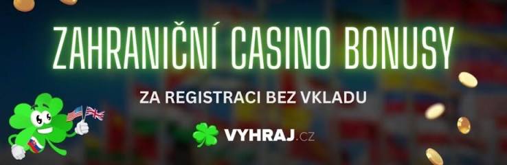 Betor Casino Online s Licencí - Bezpečné a Zábavné Hraní Betor Casino Online s Licencí - Bezpečné a Zábavné Hraní