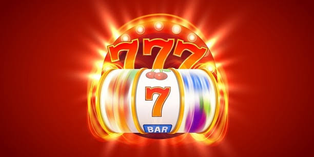 Betor Casino Online s Licencí - Bezpečné a Zábavné Hraní Betor Casino Online s Licencí - Bezpečné a Zábavné Hraní