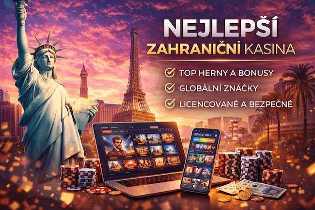 Betor Casino Online s Licencí - Bezpečné Hraní a Skvělé Bonusy 780186631 Betor Casino Online s Licencí - Bezpečné Hraní a Skvělé Bonusy 780186631