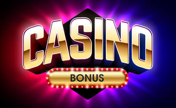 Betor Casino Online s Licencí - Bezpečné Hraní a Skvělé Bonusy 780186631 Betor Casino Online s Licencí - Bezpečné Hraní a Skvělé Bonusy 780186631