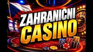 Betor Casino Online s Licencí - Bezpečné Hraní a Skvělé Bonusy 780186631 Betor Casino Online s Licencí - Bezpečné Hraní a Skvělé Bonusy 780186631
