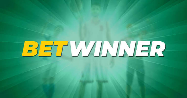 BetWinner Your Guide to the Leading Online Betting Platform BetWinner Your Guide to the Leading Online Betting Platform