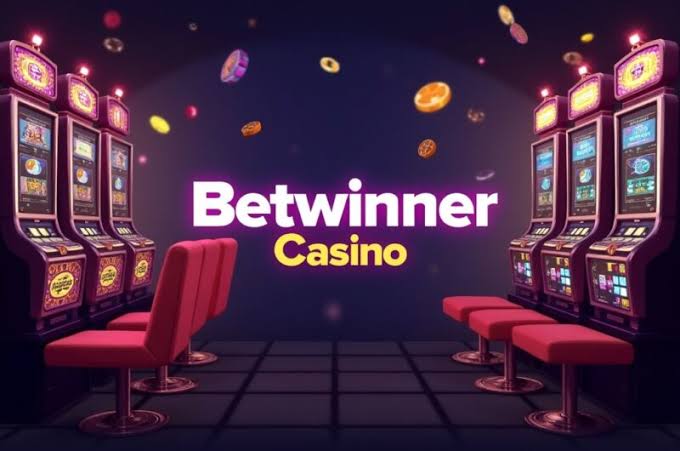 BetWinner Your Guide to the Leading Online Betting Platform BetWinner Your Guide to the Leading Online Betting Platform