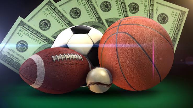 Betwinner Your Ultimate Guide to Online Betting Success 1390003334 Betwinner Your Ultimate Guide to Online Betting Success 1390003334