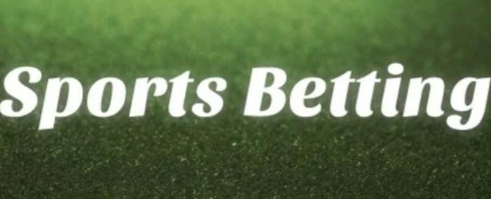 Betwinner Your Ultimate Guide to Online Betting Success 1390003334 Betwinner Your Ultimate Guide to Online Betting Success 1390003334