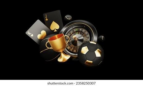 Betwinner Your Ultimate Guide to Online Betting in Uganda