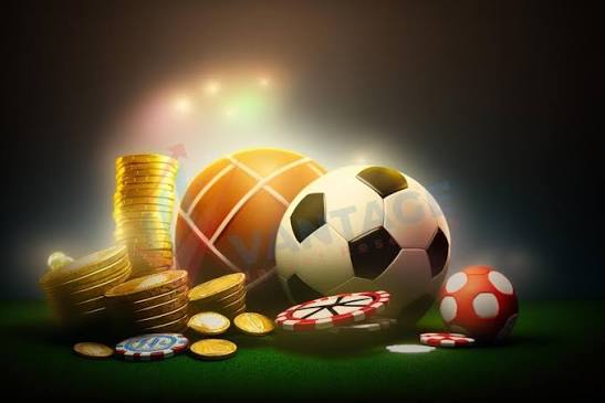 Betwinner Your Ultimate Guide to Online Betting in Uganda