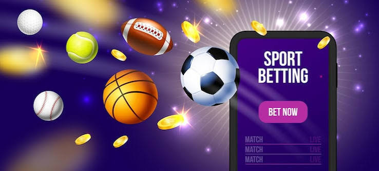 Betwinner Your Ultimate Guide to Online Betting in Uganda