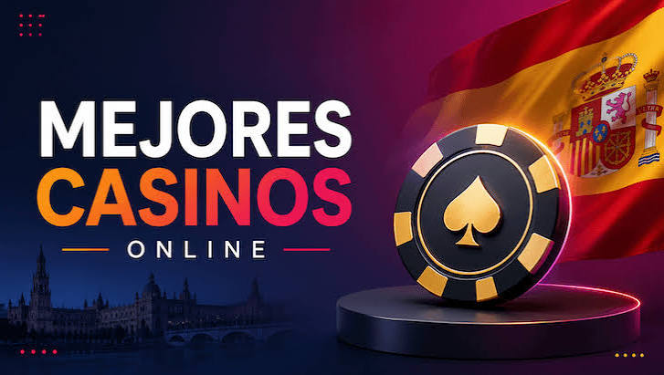 Bonos Gratis en Casinos de 2026 Tu Guía Definitiva Bonos Gratis en Casinos de 2026 Tu Guía Definitiva