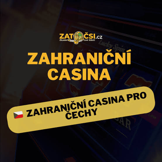 Bonus bez vkladu v zahraničních casinech Jak získat skvělé nabídky Bonus bez vkladu v zahraničních casinech Jak získat skvělé nabídky
