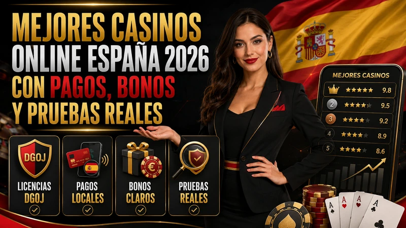 Casino de Criptomonedas Dinero Real Gratis para Jugar Casino de Criptomonedas Dinero Real Gratis para Jugar