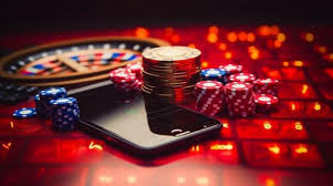 Casino Doctor Spins Your Guide to Winning Big 1770820349