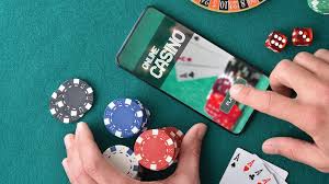 Casino Doctor Spins Your Guide to Winning Big 1770820349