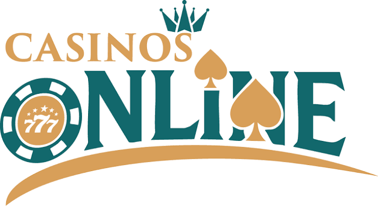 Casino en Vivo Online España La Experiencia Inigualable del Juego en Casa
