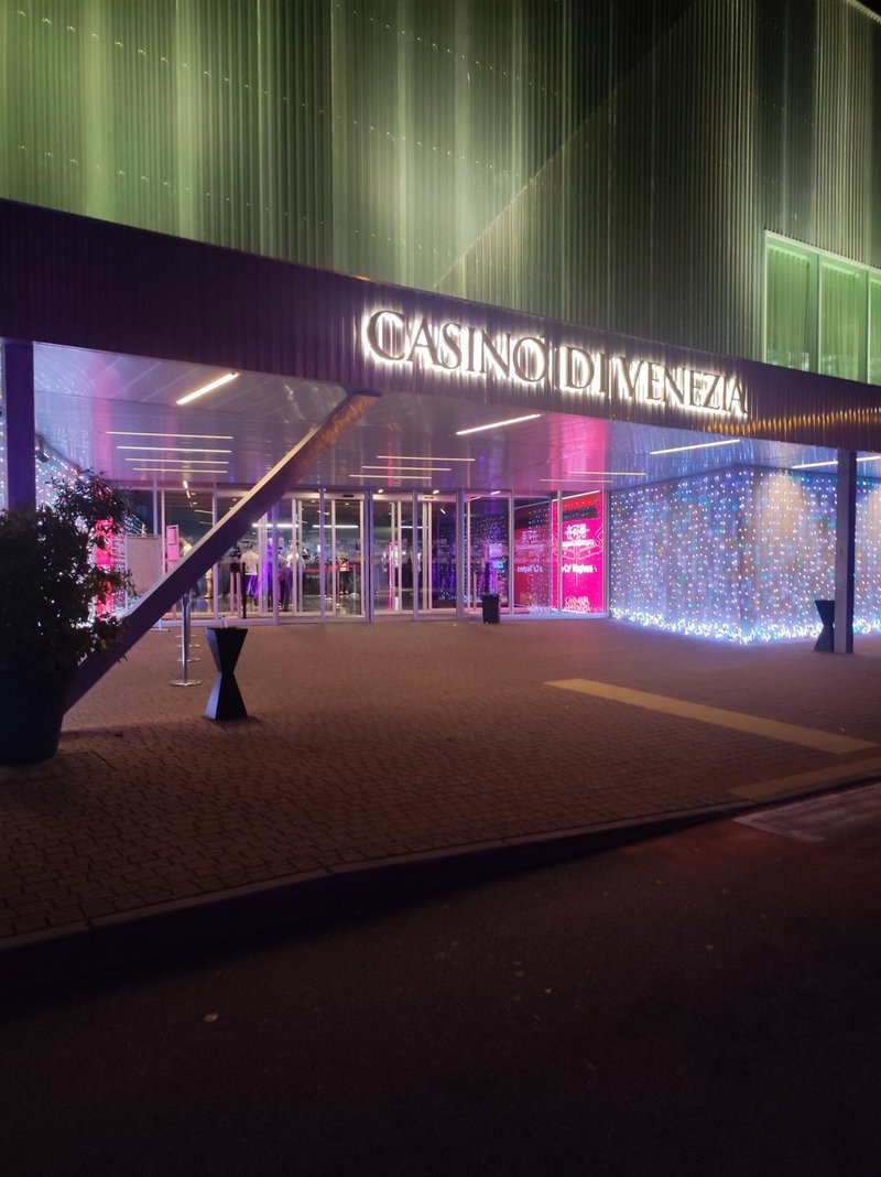Immagine: Qual è la vera esperienza di gioco su Realz Casino?