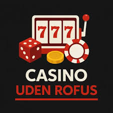 Casino Nye Danmark 2026 Online Fremtidens Spiloplevelse