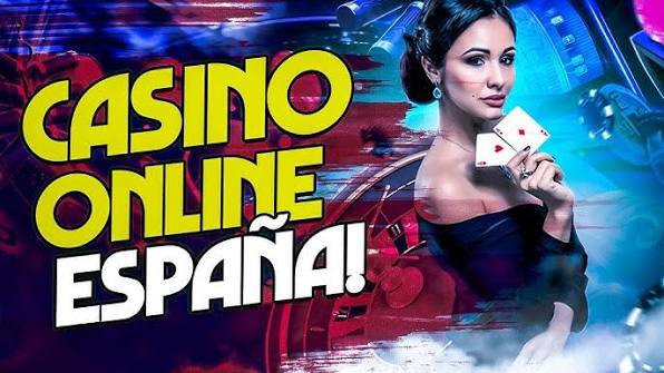 Casino Online sin Depósito Gratis Disfruta de la Diversión Sin Compromisos