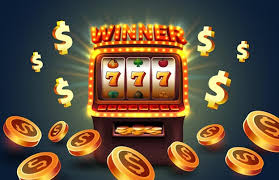 Cloudbet Online Casino UK A Comprehensive Review of the Ultimate Gaming Experience Cloudbet Online Casino UK A Comprehensive Review of the Ultimate Gaming Experience