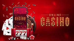 Cloudbet Online Casino UK A Comprehensive Review 1152011958