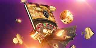 Cloudbet Online Casino UK A Comprehensive Review Cloudbet Online Casino UK A Comprehensive Review
