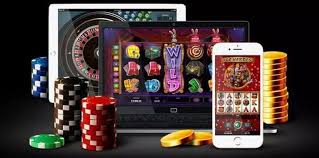 Cloudbet Online Casino UK A Comprehensive Review Cloudbet Online Casino UK A Comprehensive Review