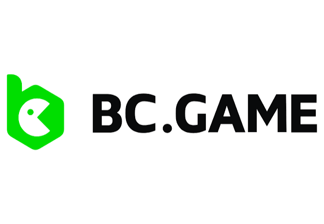 Discovering the Features and Benefits of BC.Game Gambling Platform