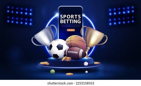 Entenda o 1xBet Slip Como Funciona e Dicas para Utilização Entenda o 1xBet Slip Como Funciona e Dicas para Utilização