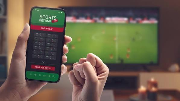 Entenda o 1xBet Slip Como Funciona e Dicas para Utilização Entenda o 1xBet Slip Como Funciona e Dicas para Utilização