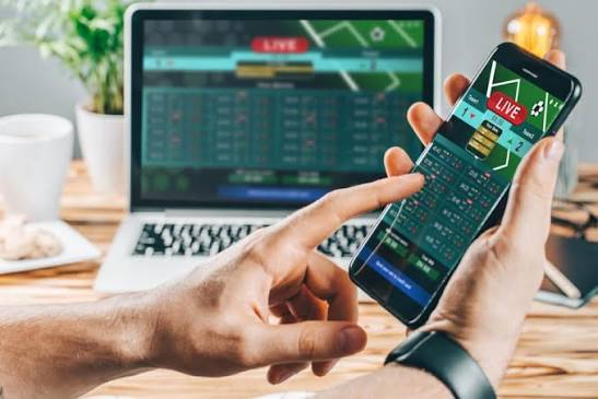 Entenda o 1xBet Slip Como Funciona e Dicas para Utilização Entenda o 1xBet Slip Como Funciona e Dicas para Utilização