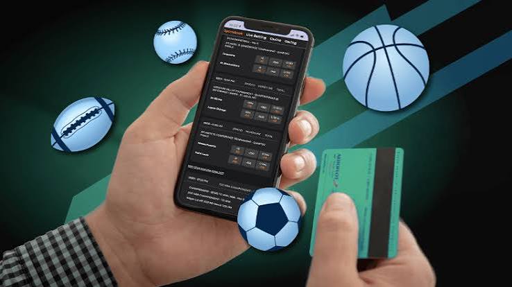 Entenda o 1xBet Slip Como Funciona e Dicas para Apostar com Sucesso Entenda o 1xBet Slip Como Funciona e Dicas para Apostar com Sucesso