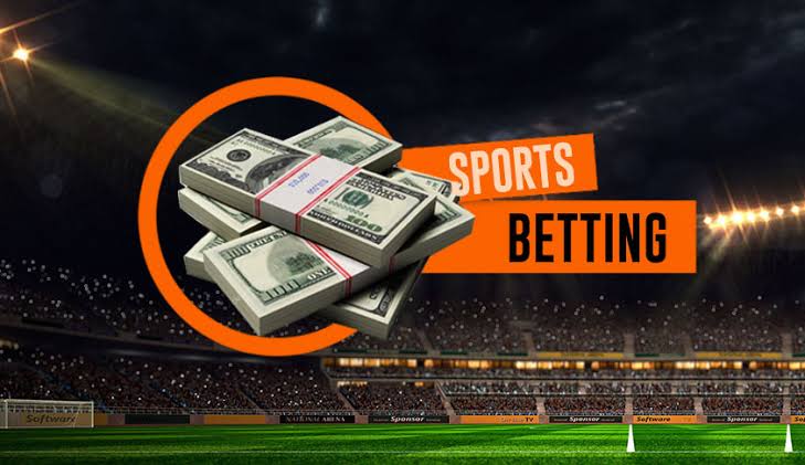 Entenda o 1xBet Slip Como Funciona e Dicas para Apostar com Sucesso Entenda o 1xBet Slip Como Funciona e Dicas para Apostar com Sucesso