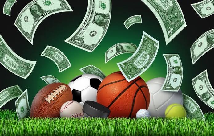 Entenda o 1xBet Slip e Aumente Suas Chances de Ganhar Apostas