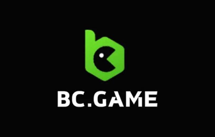 Exciting BC.Game Promotions for UAE Players -404601541