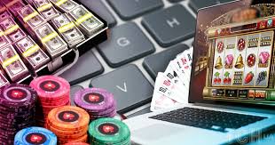 Experience Thrilling Gaming Adventures at Casiroom Casino Experience Thrilling Gaming Adventures at Casiroom Casino