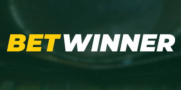 Experience Thrilling Gaming at BetWinner Online Casino Experience Thrilling Gaming at BetWinner Online Casino