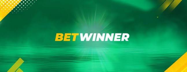 Experience Thrills and Wins with BetWinner Online Casino Experience Thrills and Wins with BetWinner Online Casino