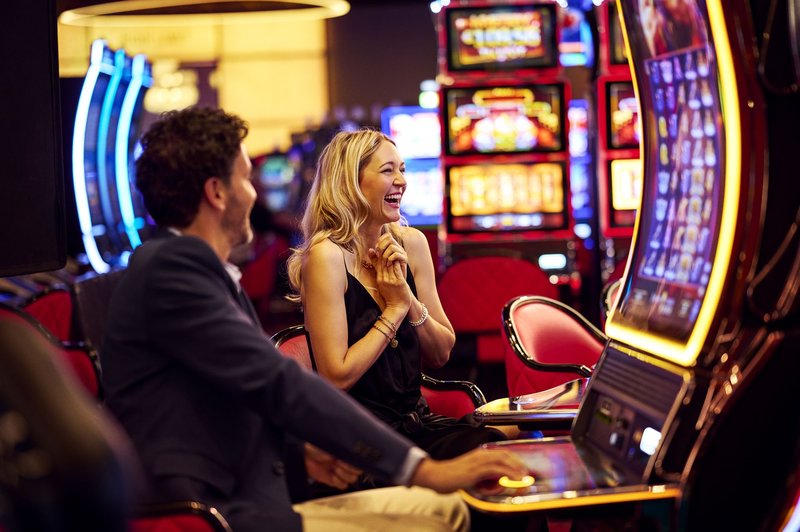 Waarom een weekendje weg de beste remedie is voor een drukke week, bruno casino nl Waarom een weekendje weg de beste remedie is voor een drukke week, bruno casino nl
