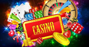 Explore Exciting Games at Zodiacbet Casino Online