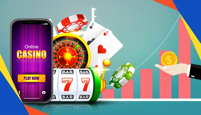 Explore the Exciting World of Online Casino Hello Fortune