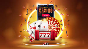 Exploring the Thrills of Casino Kaboom Slots UK Exploring the Thrills of Casino Kaboom Slots UK