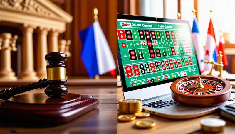 En savoir plus sur instant casino fr
