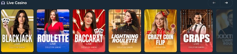 Meilleur stake casino france à France Meilleur stake casino france à France