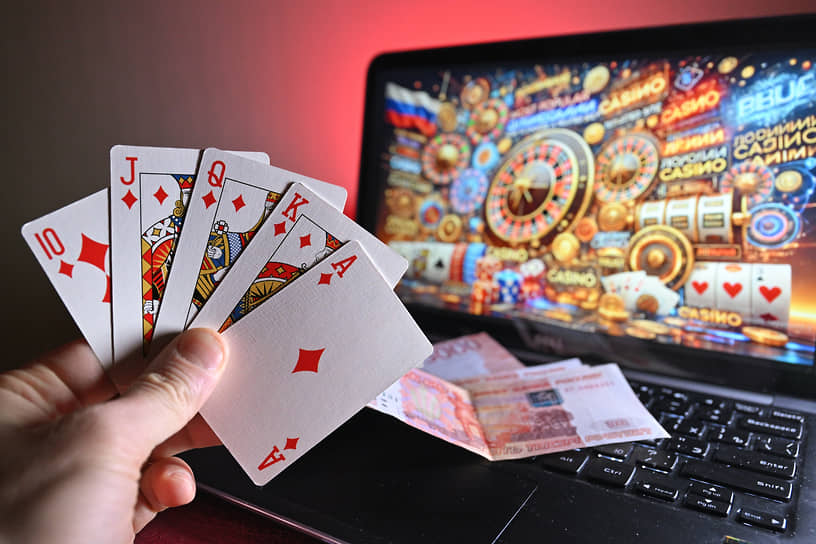 Guide to the 31Bets Casino Registration Process -335166432 Guide to the 31Bets Casino Registration Process -335166432