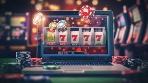 Guide to the 31Bets Casino Registration Process Guide to the 31Bets Casino Registration Process